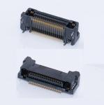 0.50mm Pitch Board to Board Connector